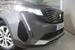 peugeot-3008-2023-gasolina-1199cc