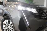 peugeot-3008-2023-gasolina-1199cc