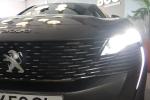 peugeot-3008-2023-gasolina-1199cc