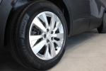 peugeot-3008-2023-gasolina-1199cc