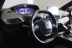 peugeot-3008-2023-gasolina-1199cc
