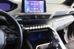 peugeot-3008-2023-gasolina-1199cc