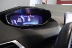 peugeot-3008-2023-gasolina-1199cc