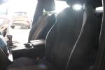 peugeot-3008-2023-gasolina-1199cc