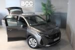 peugeot-3008-2023-gasolina-1199cc