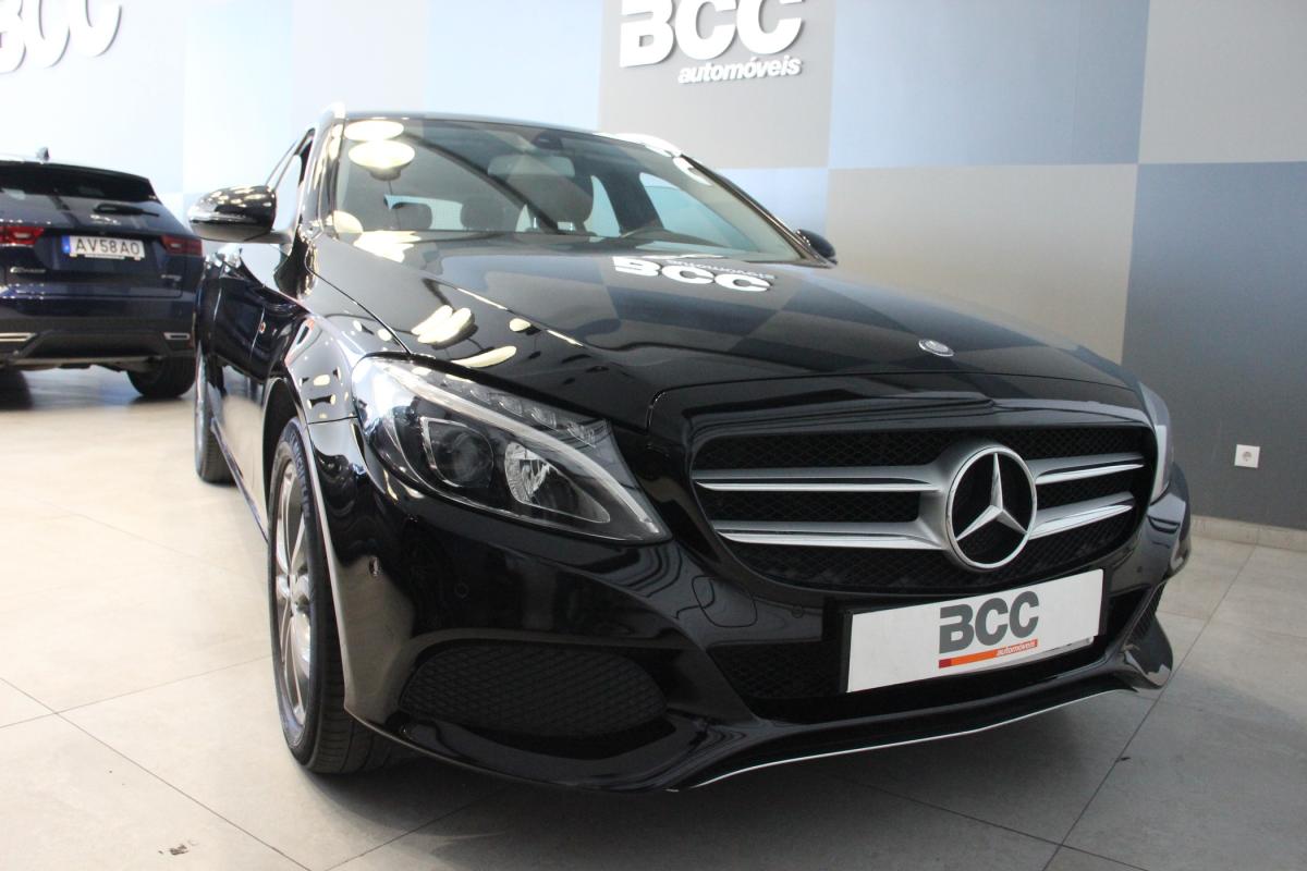 mercedes-benz-classe-c-2017-diesel-1598cc