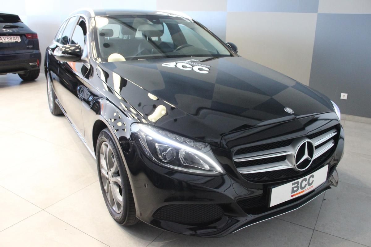 mercedes-benz-classe-c-2017-diesel-1598cc