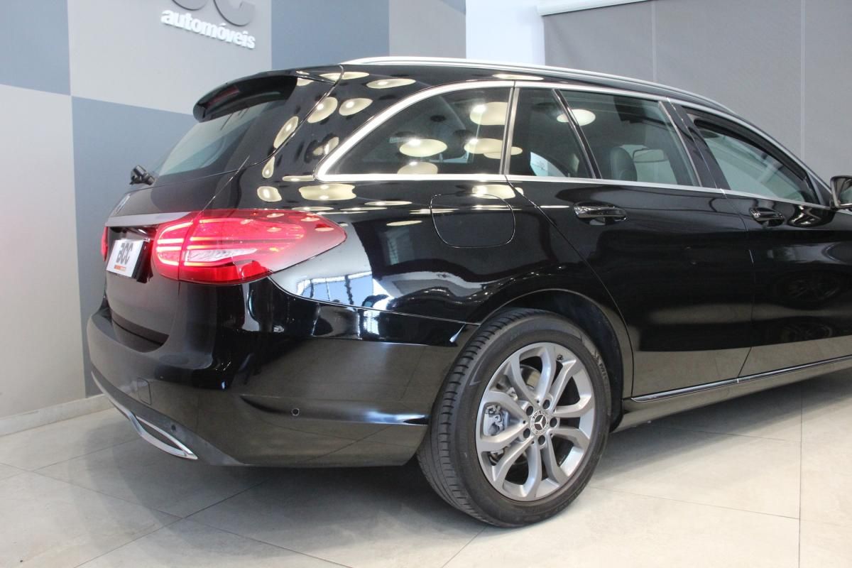 mercedes-benz-classe-c-2017-diesel-1598cc