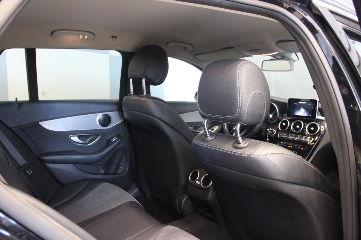 mercedes-benz-classe-c-2017-diesel-1598cc