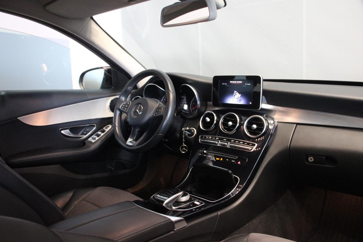 mercedes-benz-classe-c-2017-diesel-1598cc