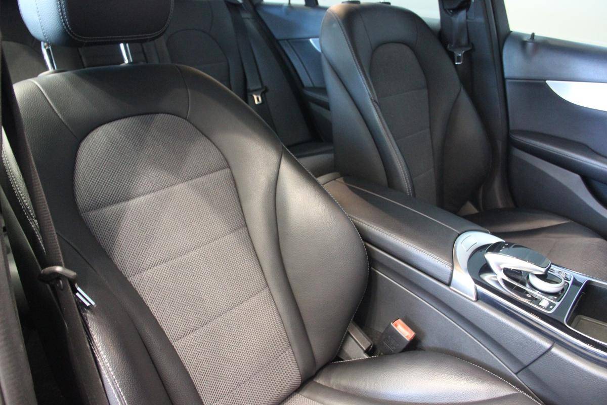 mercedes-benz-classe-c-2017-diesel-1598cc