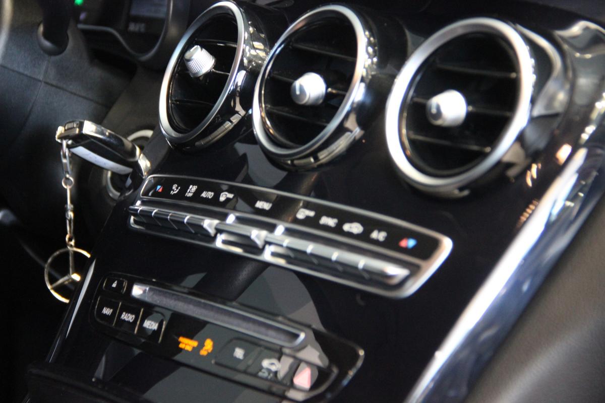 mercedes-benz-classe-c-2017-diesel-1598cc