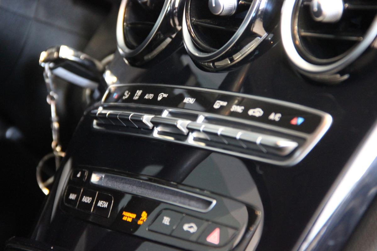 mercedes-benz-classe-c-2017-diesel-1598cc