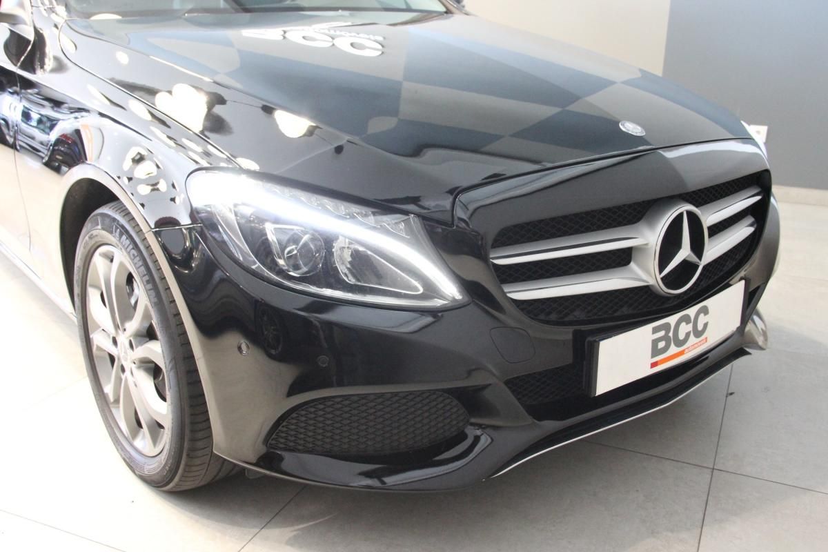 mercedes-benz-classe-c-2017-diesel-1598cc