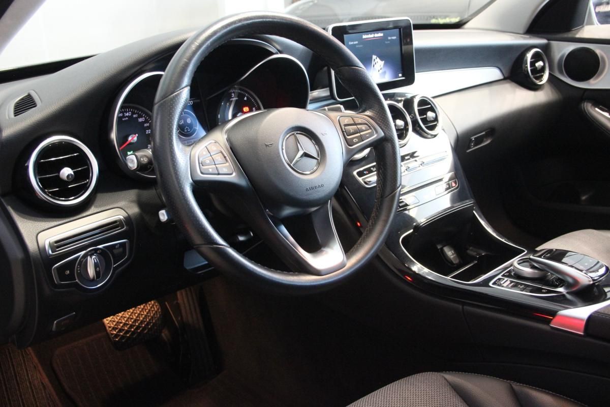 mercedes-benz-classe-c-2017-diesel-1598cc