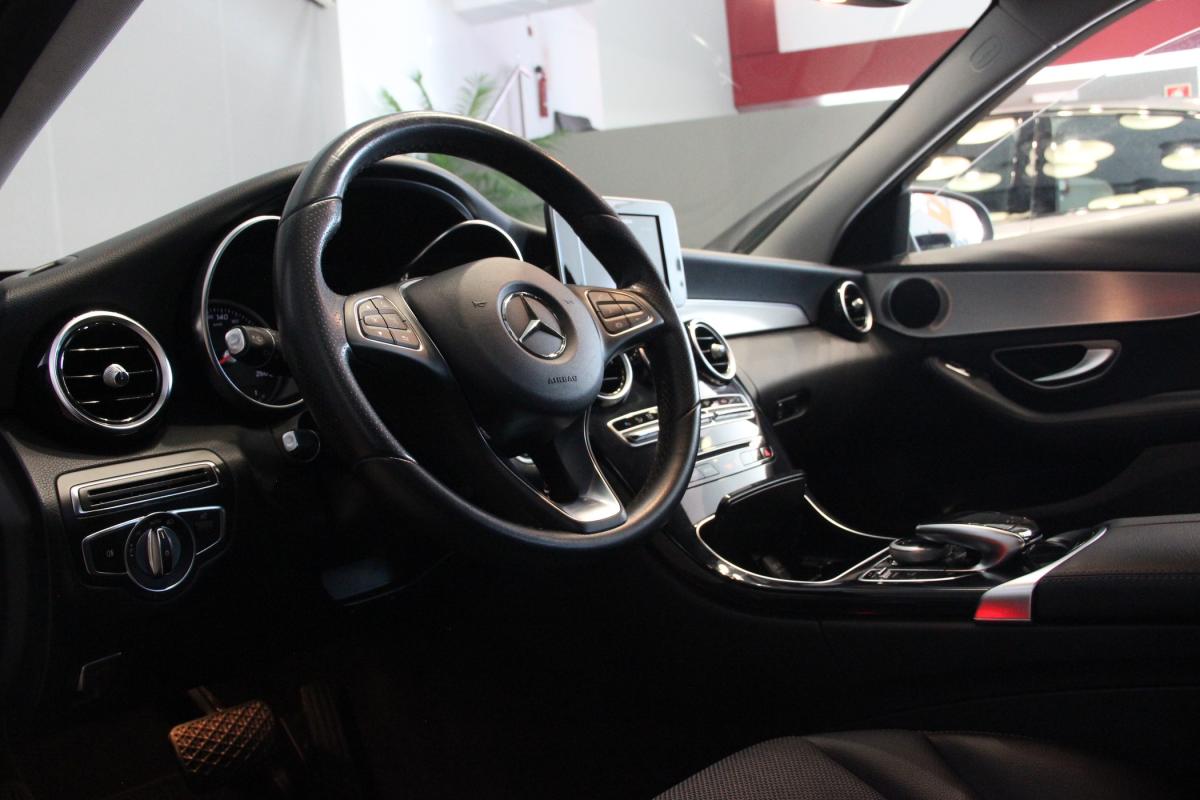 mercedes-benz-classe-c-2017-diesel-1598cc