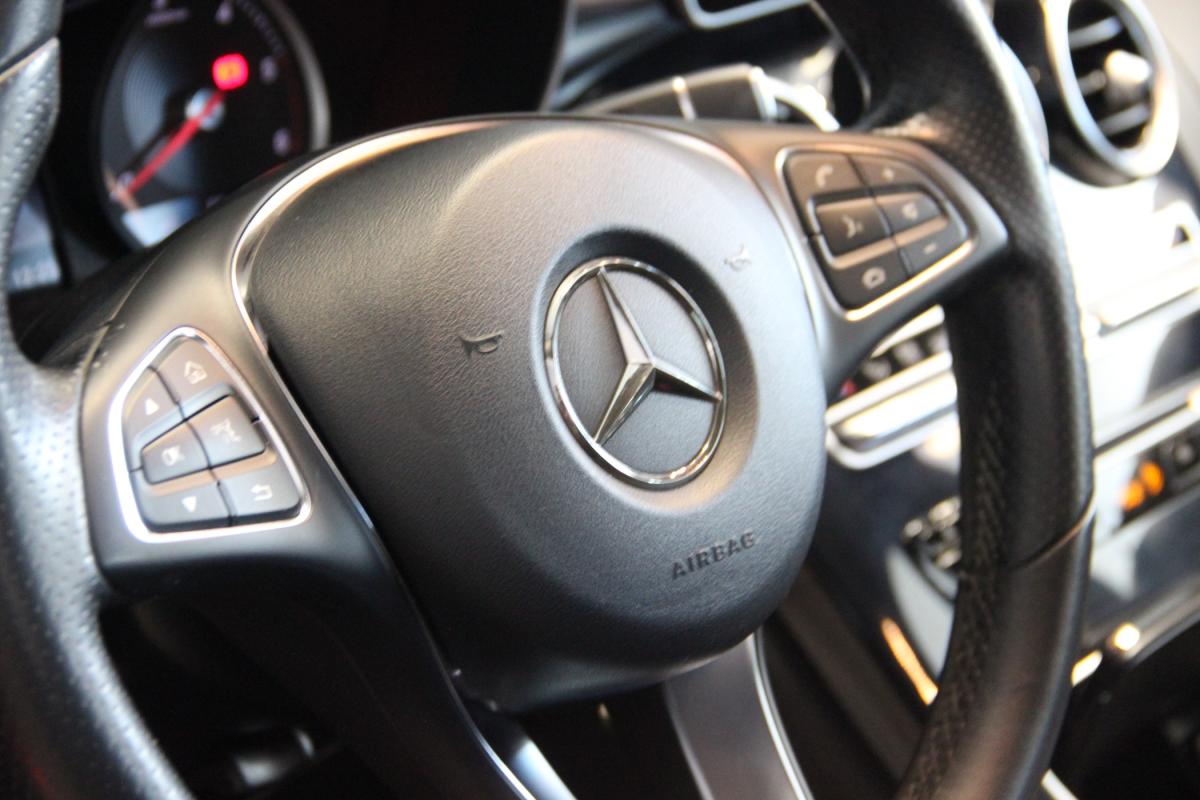mercedes-benz-classe-c-2017-diesel-1598cc
