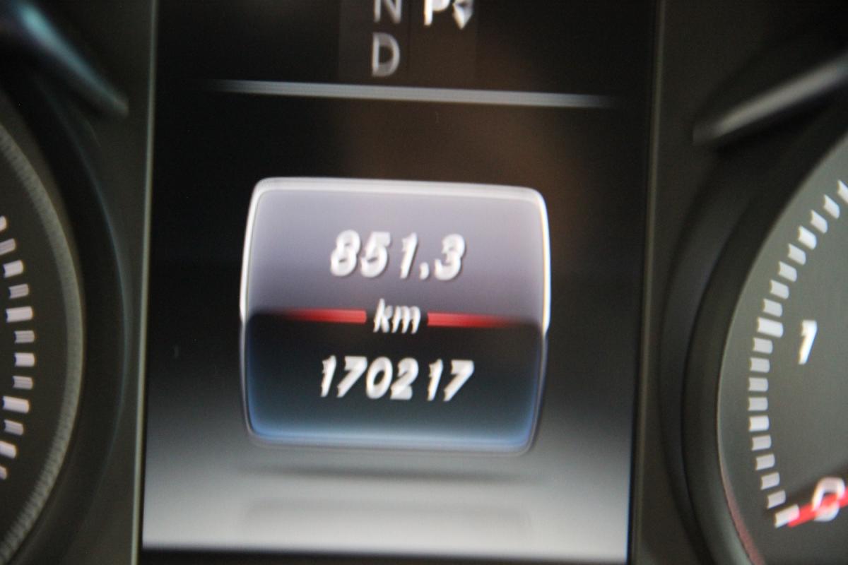mercedes-benz-classe-c-2017-diesel-1598cc