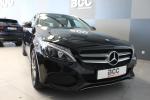 mercedes-benz-classe-c-2017-diesel-1598cc
