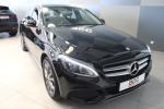mercedes-benz-classe-c-2017-diesel-1598cc