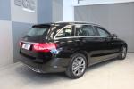 mercedes-benz-classe-c-2017-diesel-1598cc