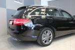 mercedes-benz-classe-c-2017-diesel-1598cc