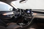 mercedes-benz-classe-c-2017-diesel-1598cc