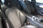 mercedes-benz-classe-c-2017-diesel-1598cc