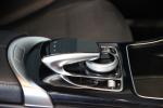 mercedes-benz-classe-c-2017-diesel-1598cc