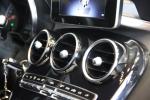 mercedes-benz-classe-c-2017-diesel-1598cc