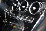 mercedes-benz-classe-c-2017-diesel-1598cc