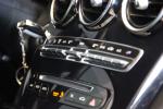 mercedes-benz-classe-c-2017-diesel-1598cc