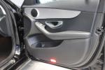 mercedes-benz-classe-c-2017-diesel-1598cc