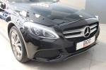 mercedes-benz-classe-c-2017-diesel-1598cc