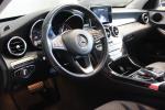mercedes-benz-classe-c-2017-diesel-1598cc