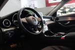 mercedes-benz-classe-c-2017-diesel-1598cc