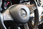 mercedes-benz-classe-c-2017-diesel-1598cc