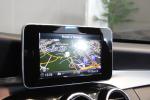 mercedes-benz-classe-c-2017-diesel-1598cc