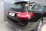 mercedes-benz-classe-c-2017-diesel-1598cc