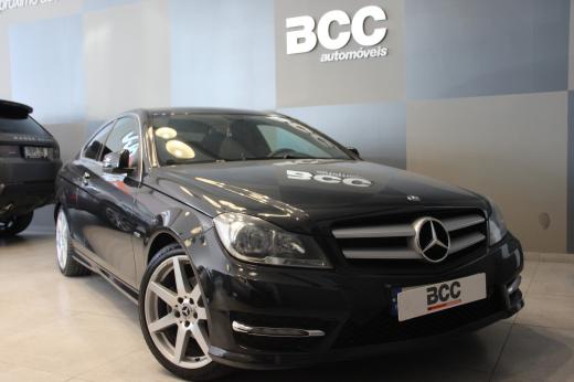 mercedes-benz-classe-c-2012-diesel-2143cc