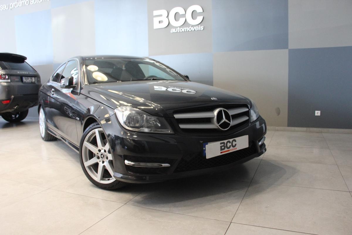 mercedes-benz-classe-c-2012-diesel-2143cc