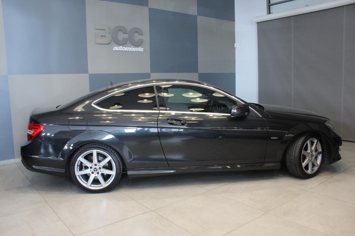 mercedes-benz-classe-c-2012-diesel-2143cc
