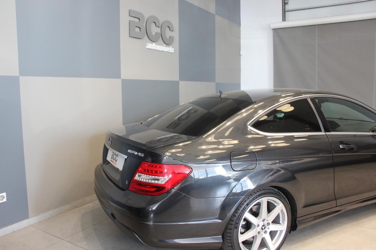 mercedes-benz-classe-c-2012-diesel-2143cc
