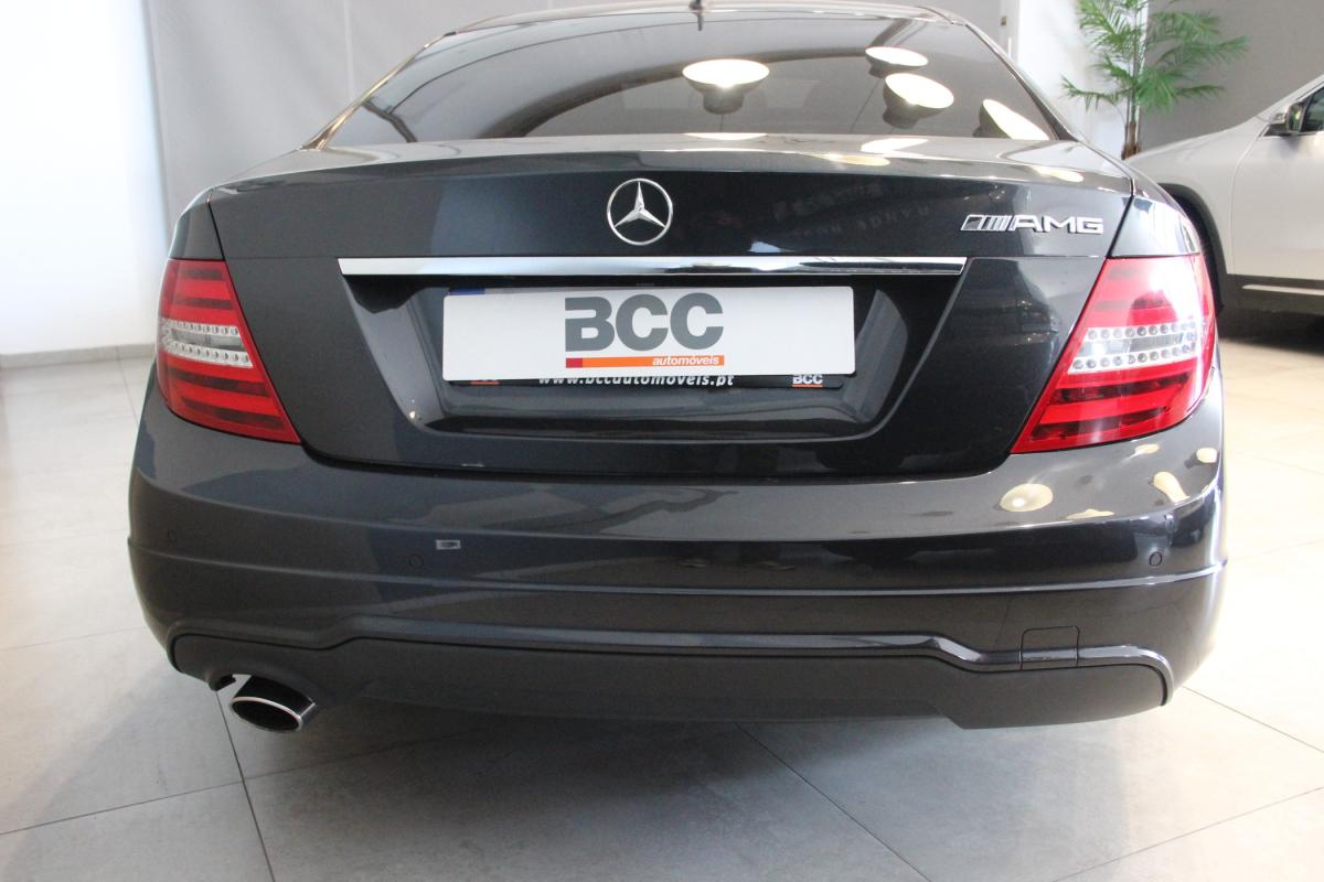 mercedes-benz-classe-c-2012-diesel-2143cc