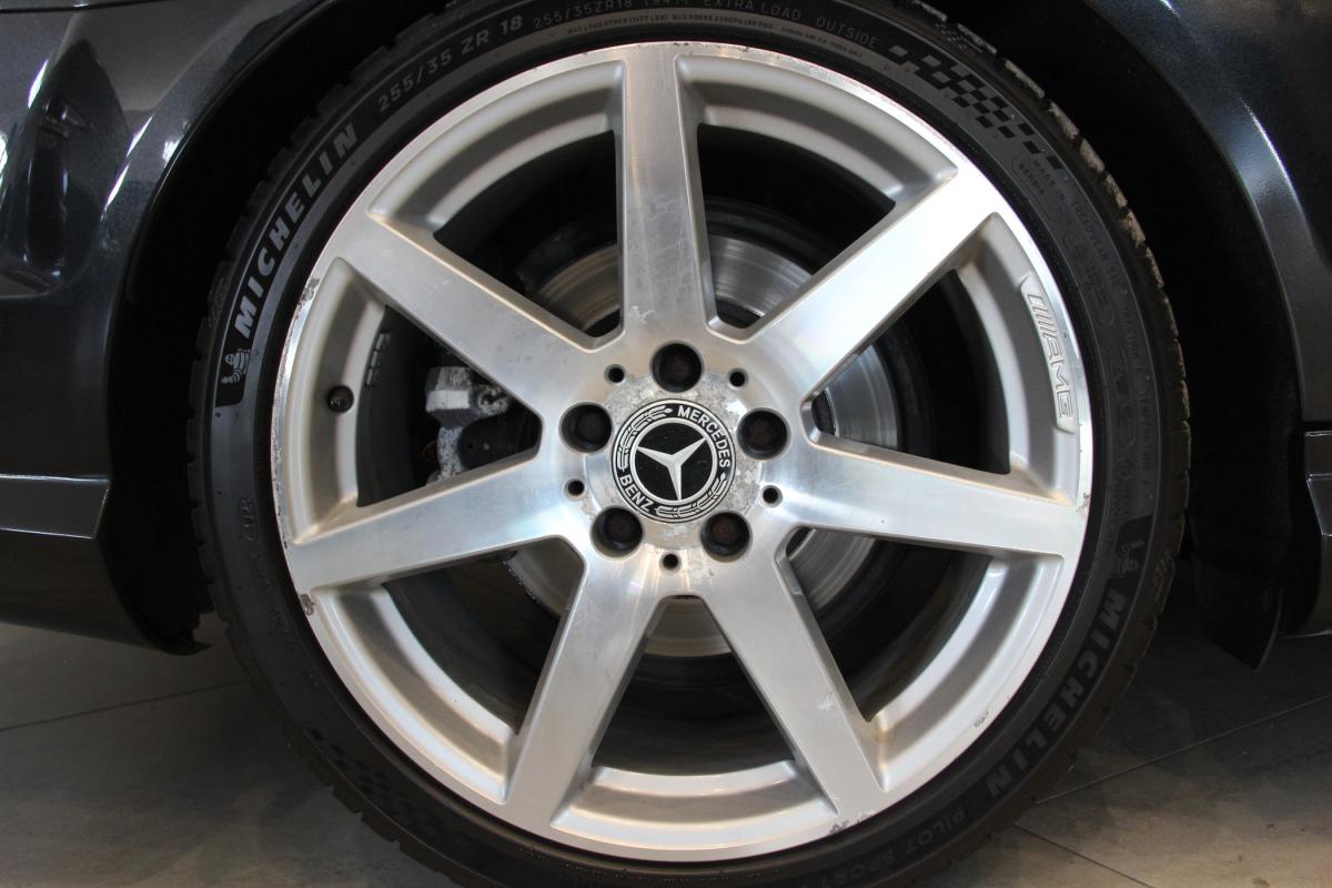 mercedes-benz-classe-c-2012-diesel-2143cc