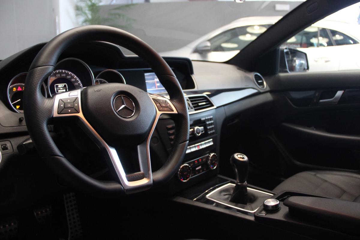 mercedes-benz-classe-c-2012-diesel-2143cc