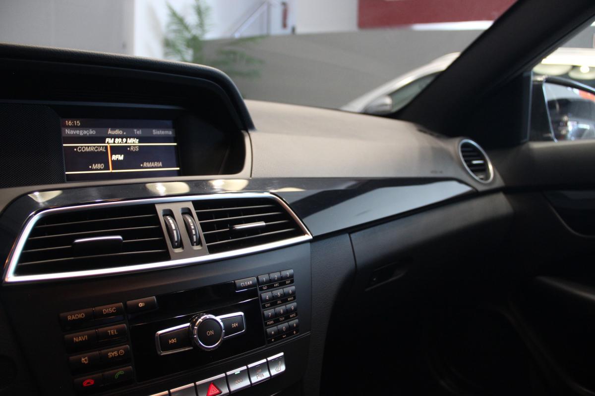 mercedes-benz-classe-c-2012-diesel-2143cc