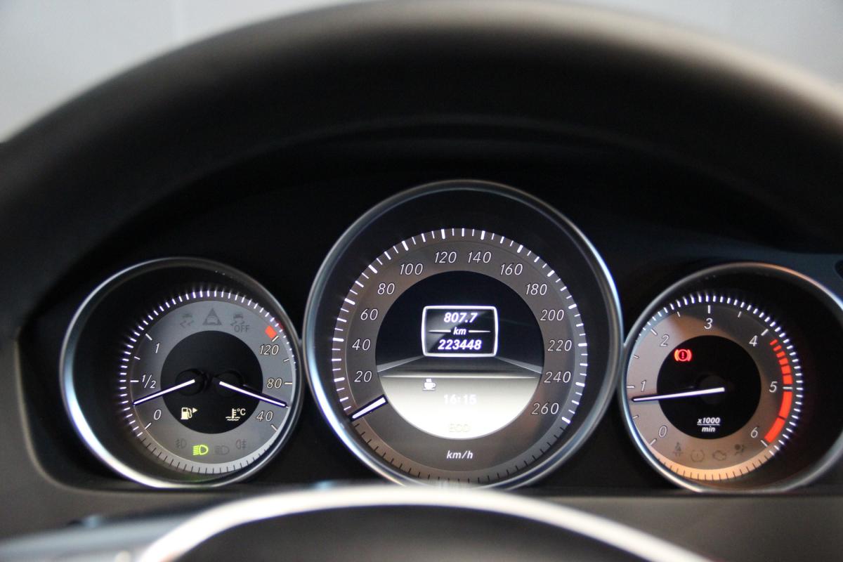 mercedes-benz-classe-c-2012-diesel-2143cc