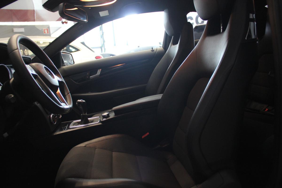 mercedes-benz-classe-c-2012-diesel-2143cc