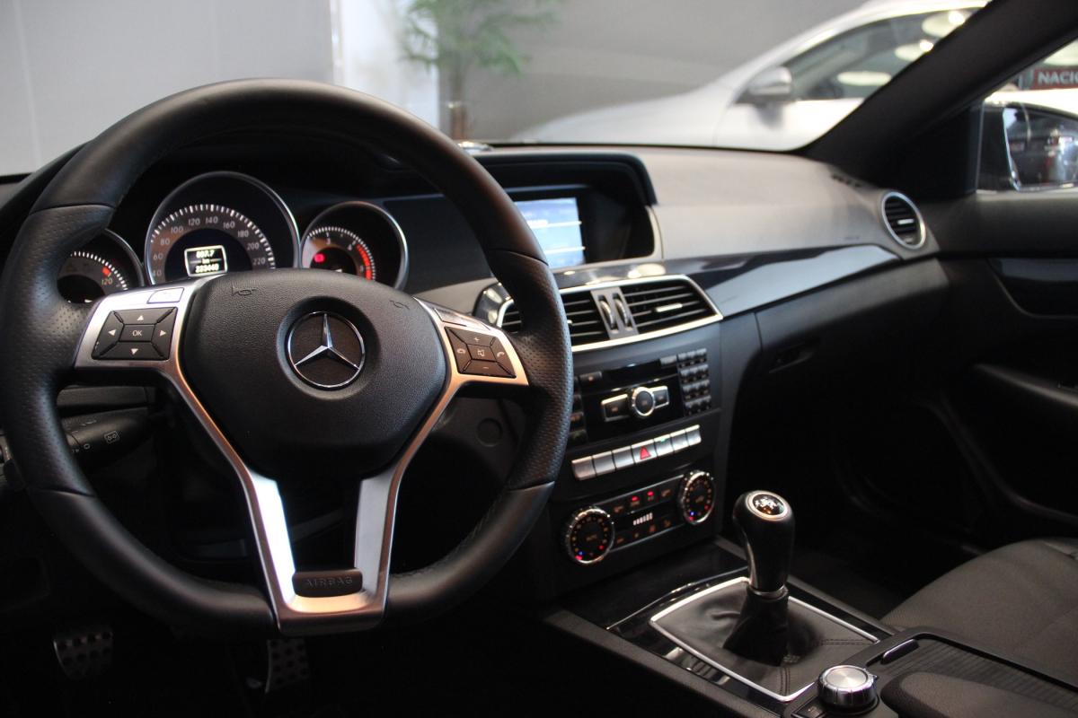 mercedes-benz-classe-c-2012-diesel-2143cc